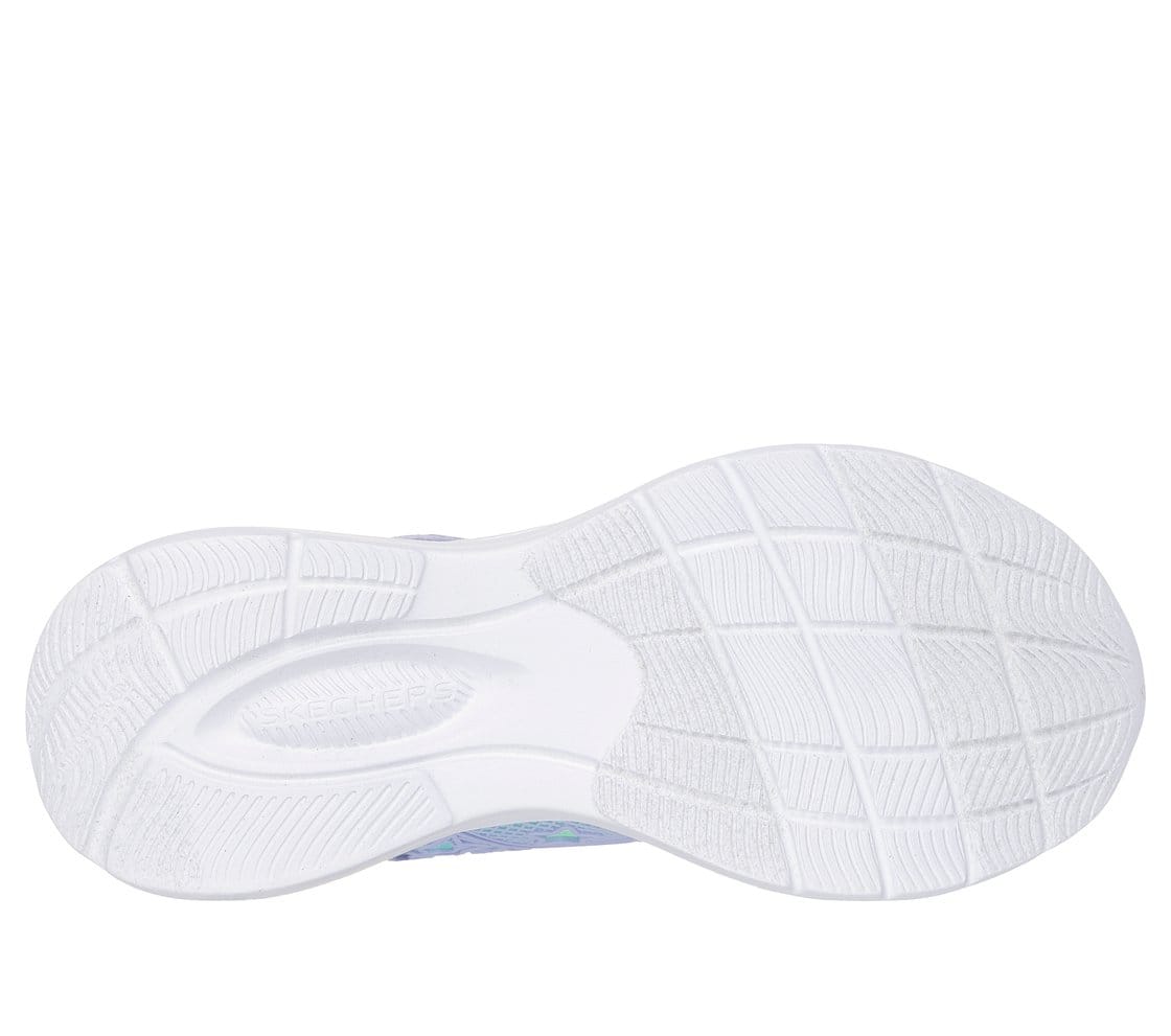 Skechers® Jumpsters 2.0 - Butterfly Flush - Image 4