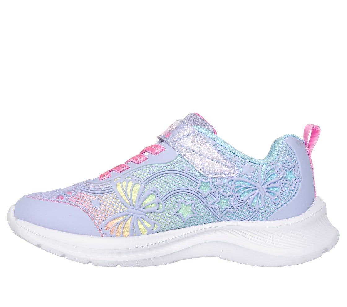 Skechers® Jumpsters 2.0 - Butterfly Flush - Image 2