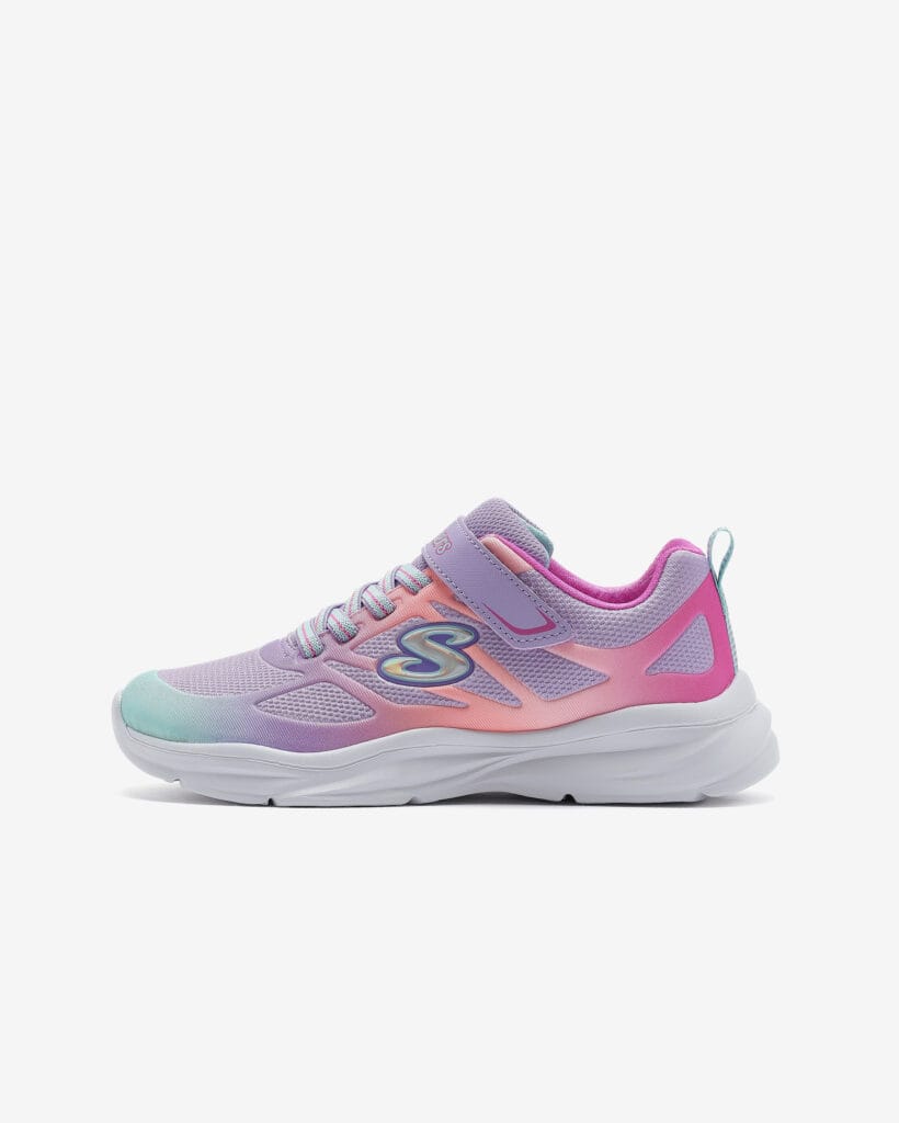 Skechers Power Jams