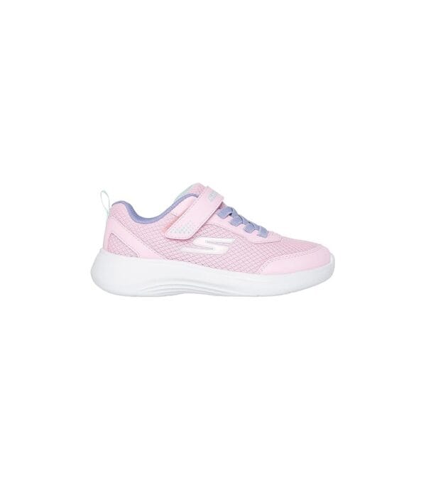 Skechers® Selectors - Reset Achieved