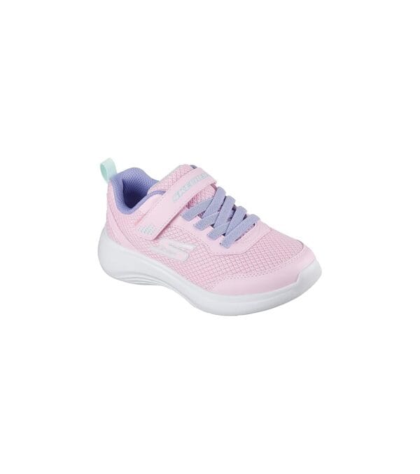 Skechers® Selectors - Reset Achieved