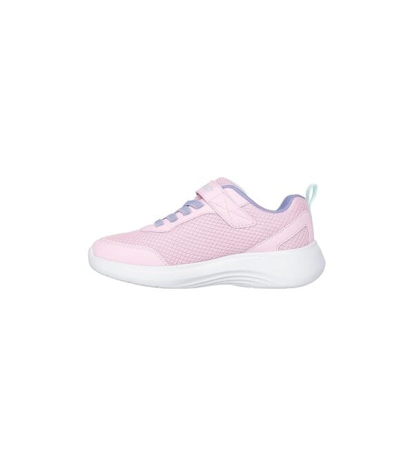 Skechers® Selectors - Reset Achieved