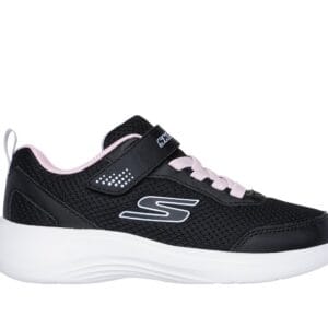 Skechers® Selectors - Reset Achieved
