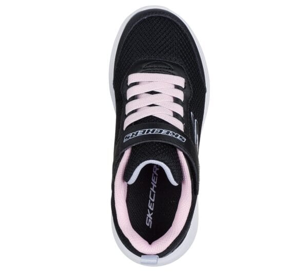 Skechers® Selectors - Reset Achieved