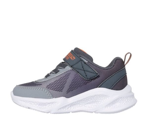Skechers Meteor-Lights - Krendox
