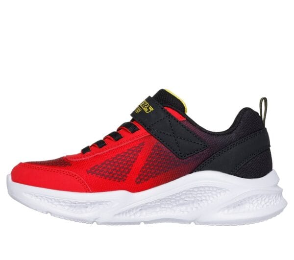 Skechers Meteor-Lights - Krendox