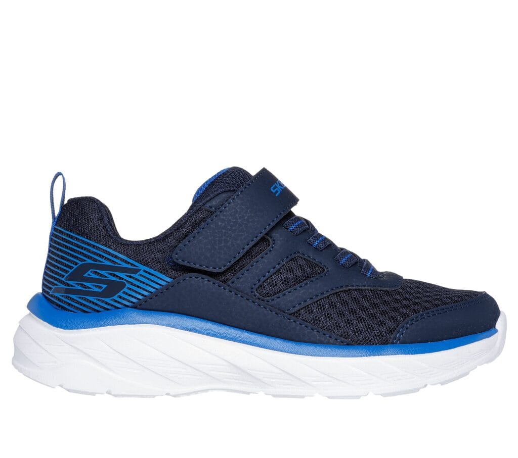 Skechers® Boundless