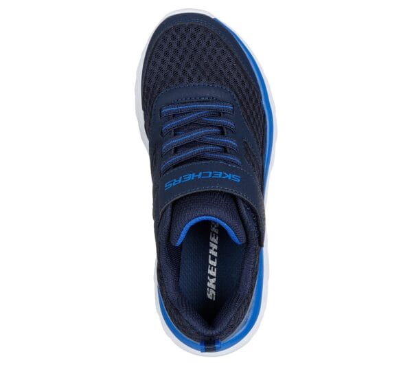Skechers® Boundless