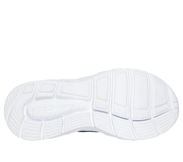 Skechers® Boundless