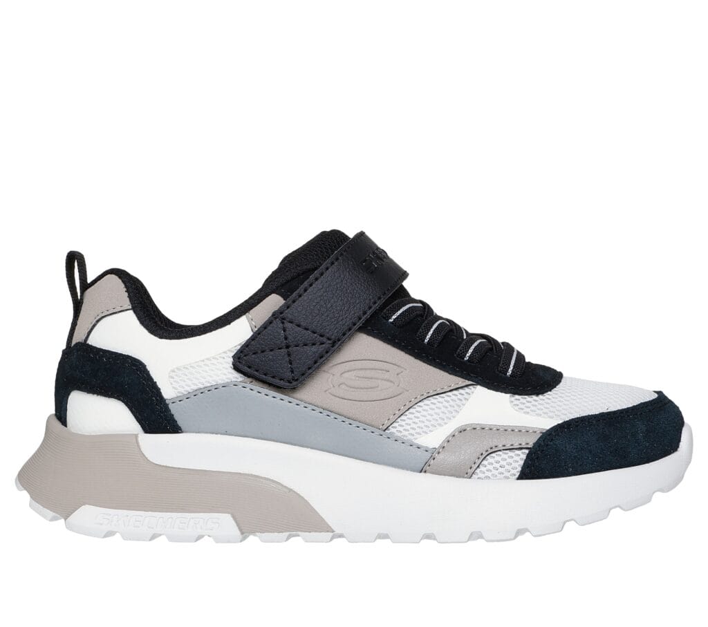 Skechers® SKX-225