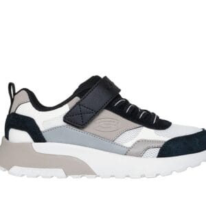 Skechers® SKX-225