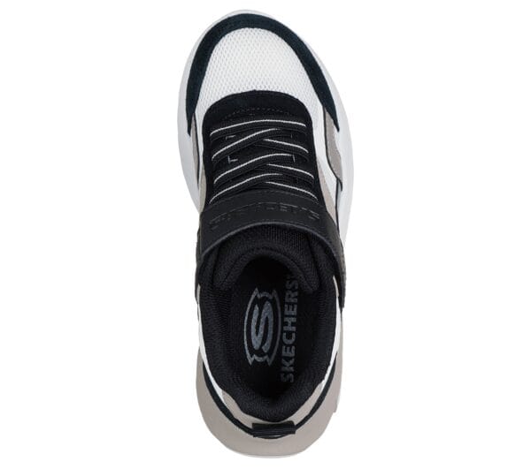 Skechers® SKX-225