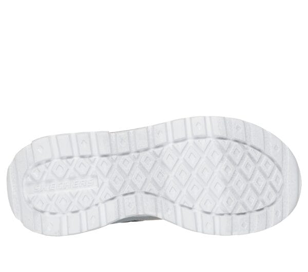 Skechers® SKX-225