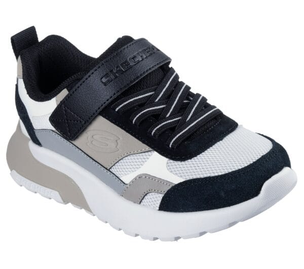 Skechers® SKX-225