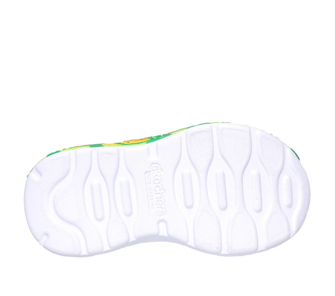Skechers® Play Scene - Image 4