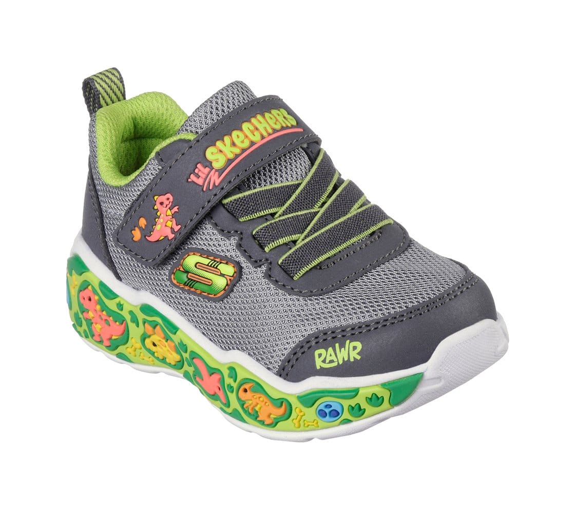 Skechers® Play Scene - Image 2