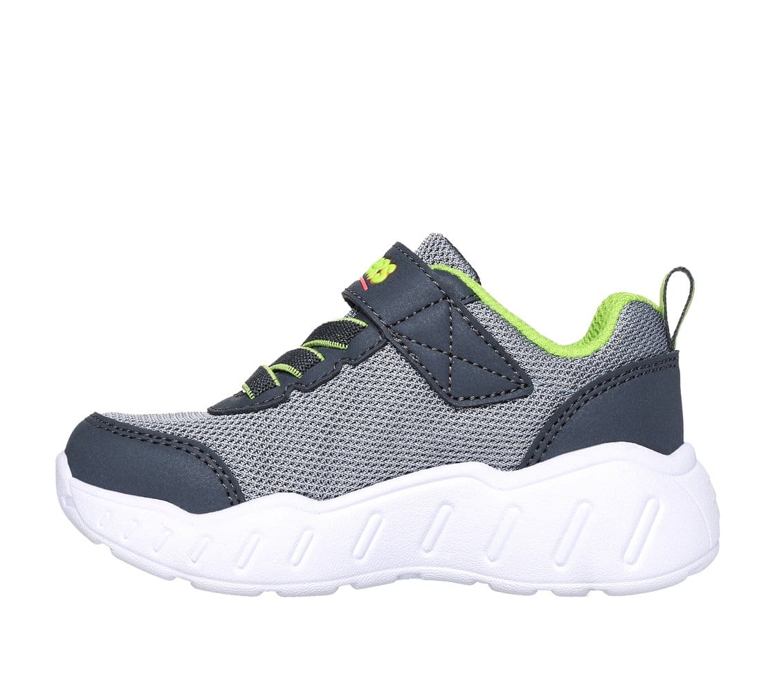 Skechers® Play Scene - Image 3
