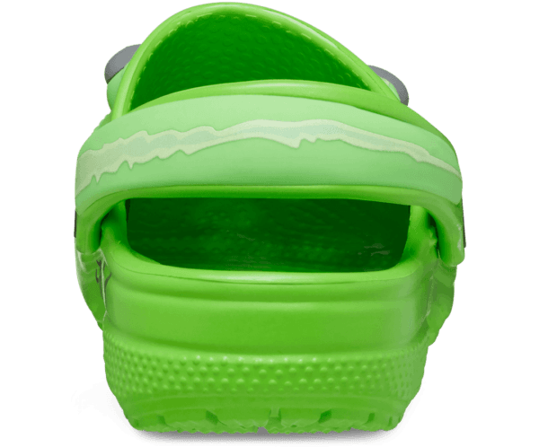 CROCS Classic I AM Dinosaur Clog T