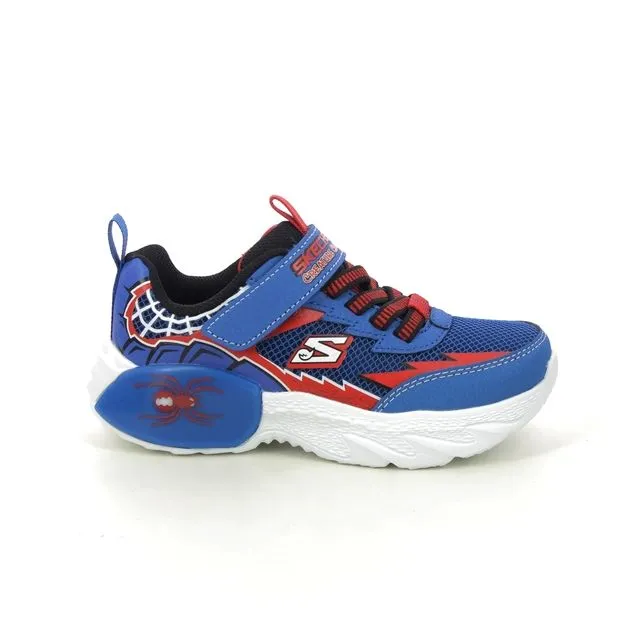 Skechers CREATURE-CRAWLERS