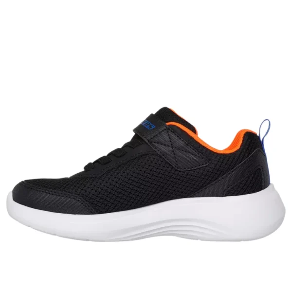SKECHERS Selectors - Reset Achieved - Image 3
