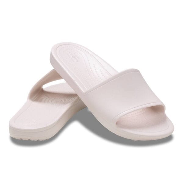 Crocs Kadee Slide Női papucs