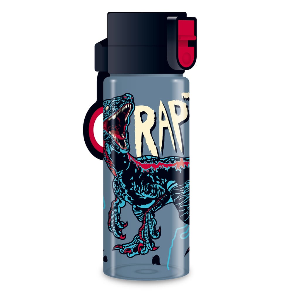 Ars Una Raptor BPA-mentes kulacs-475 ml