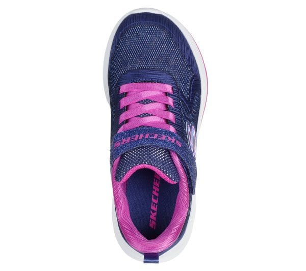 Skechers® Wave 92