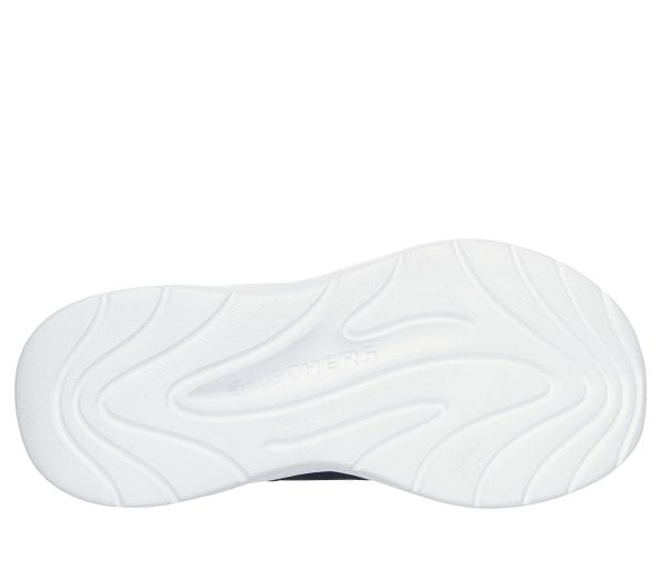 Skechers® Wave 92