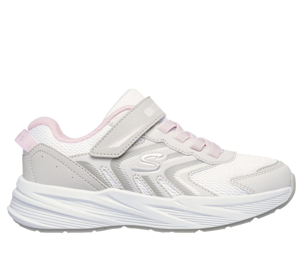 Skechers Microspec Tread