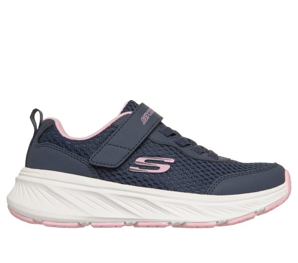 Skechers Edgeride - Smooth Journey