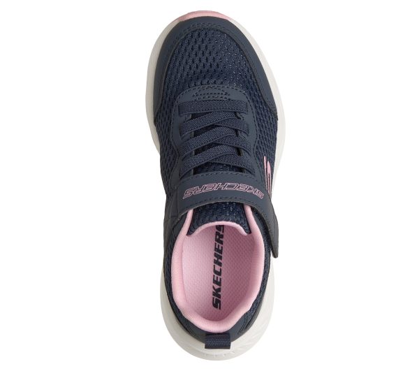 Skechers Edgeride - Smooth Journey - Image 5