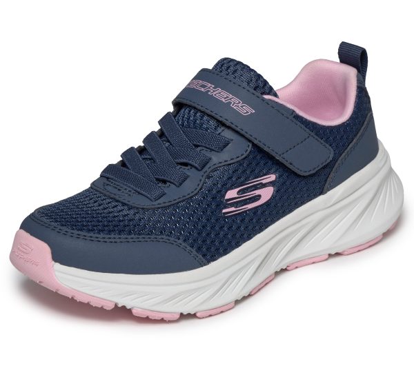 Skechers Edgeride - Smooth Journey - Image 3