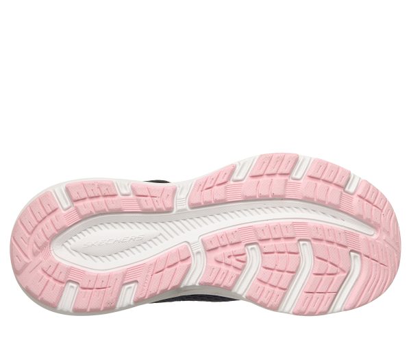 Skechers Edgeride - Smooth Journey - Image 6