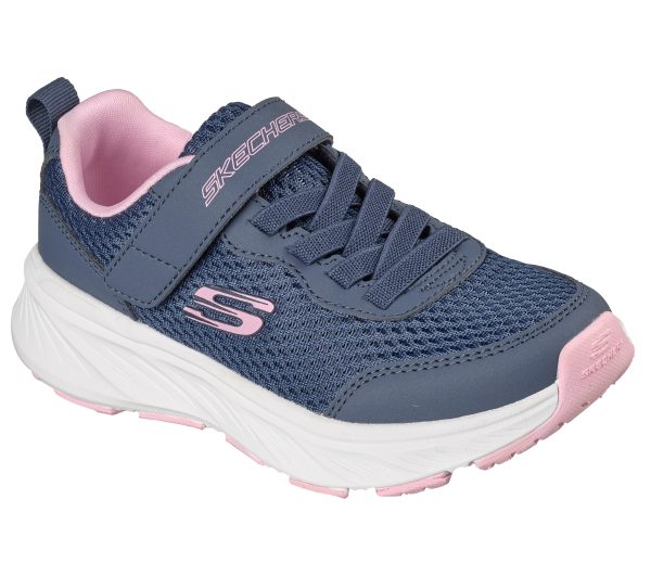 Skechers Edgeride - Smooth Journey - Image 2