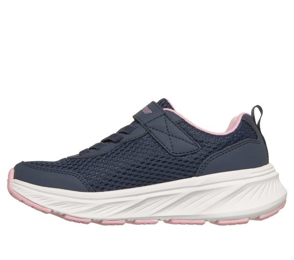 Skechers Edgeride - Smooth Journey - Image 4