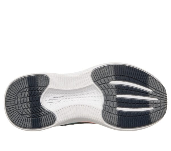 GO RUN Elevate 2.0 – Find My Skechers