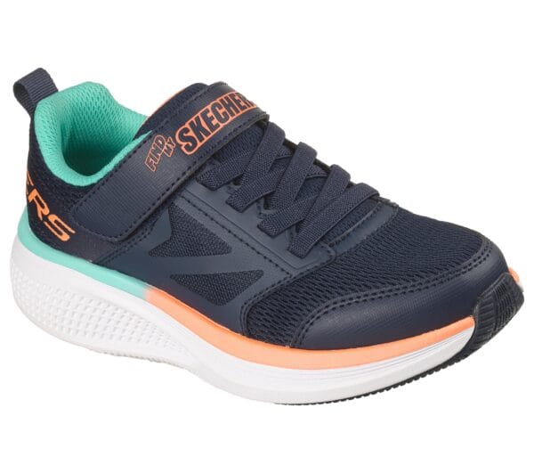 GO RUN Elevate 2.0 – Find My Skechers