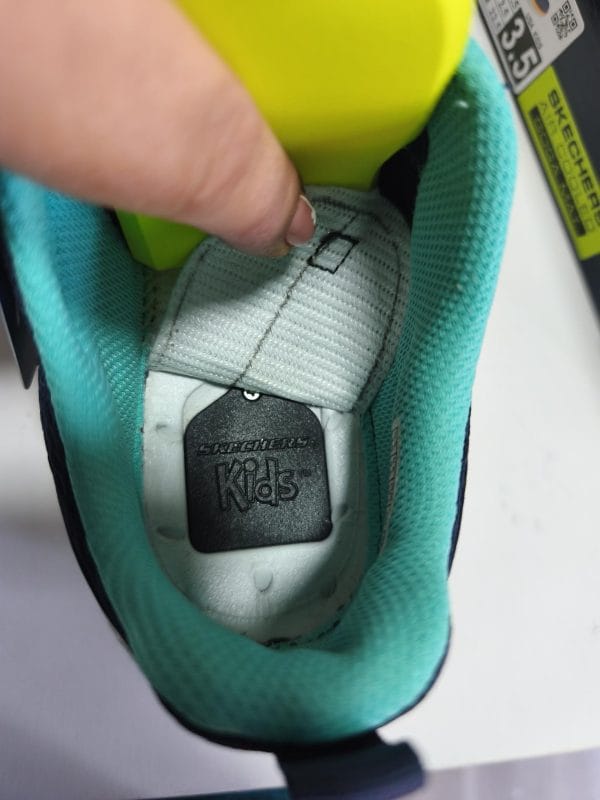 GO RUN Elevate 2.0 - Find My Skechers