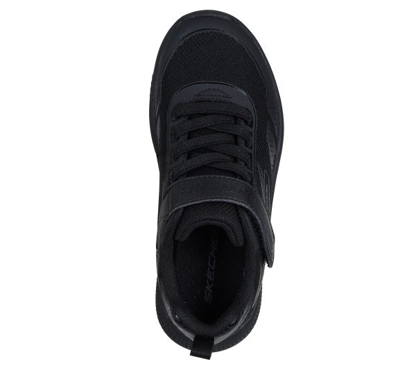 Skechers Microspec Advance - Image 4