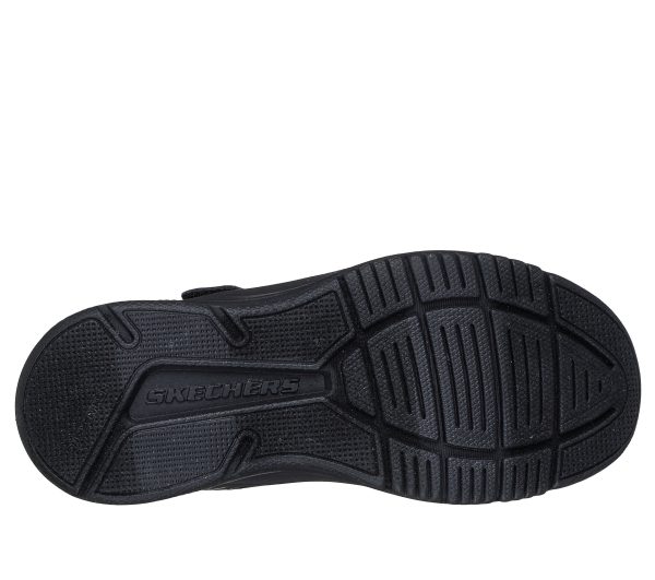 Skechers Microspec Advance - Image 5