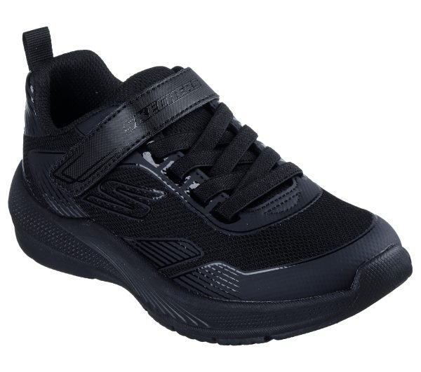 Skechers Microspec Advance - Image 2
