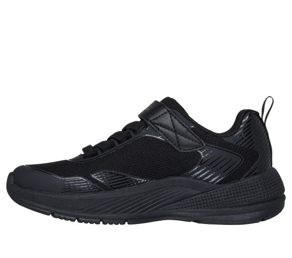 Skechers Microspec Advance - Image 3