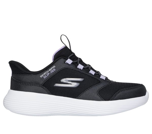 Skechers GO RUN 400 V2