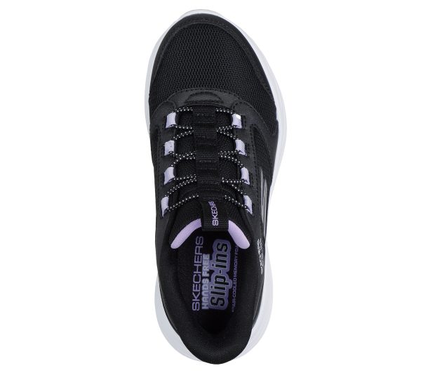 Skechers GO RUN 400 V2 - Image 4
