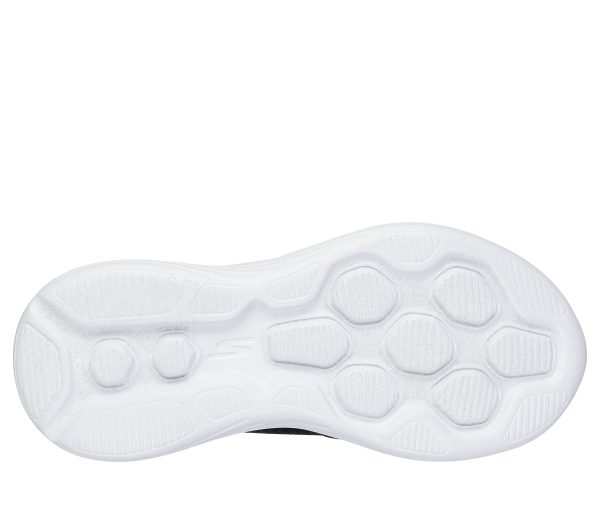Skechers GO RUN 400 V2 - Image 5