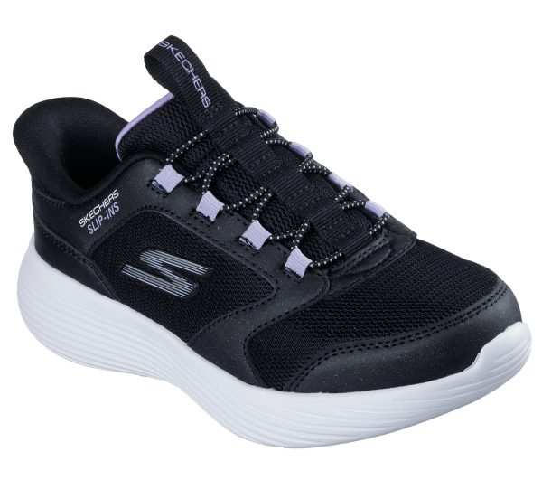 Skechers GO RUN 400 V2 - Image 2