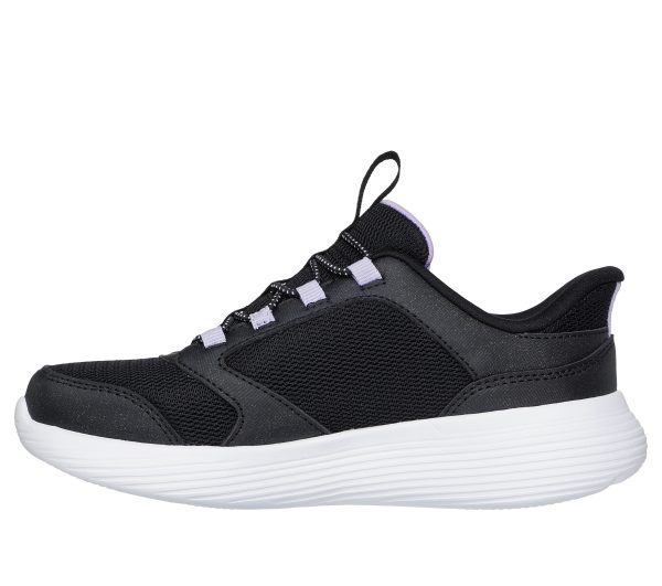 Skechers GO RUN 400 V2 - Image 3
