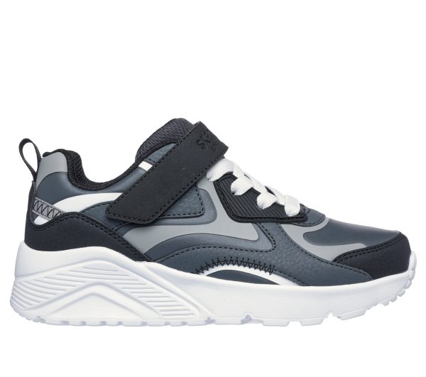 Skechers UNO Lite - Chroma Cruiser