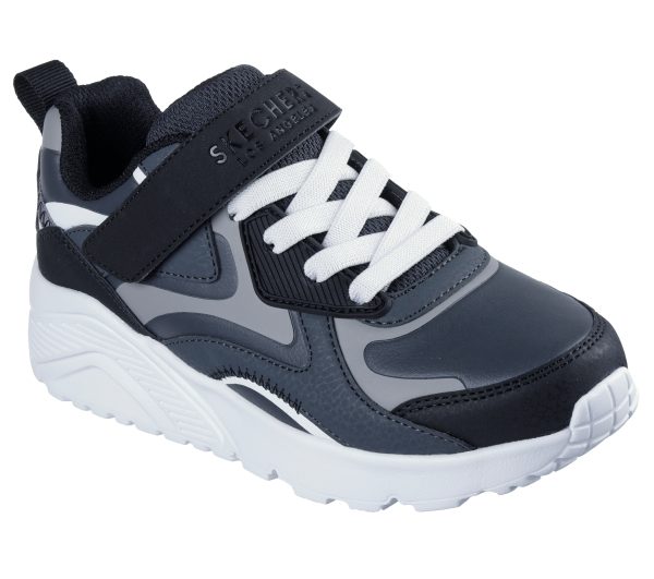Skechers UNO Lite - Chroma Cruiser - Image 2