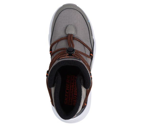Skechers Waterproof: Turbo Tread - Image 4
